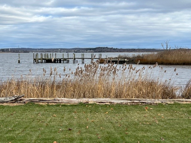 The Pequot War, April&nbsp;2024