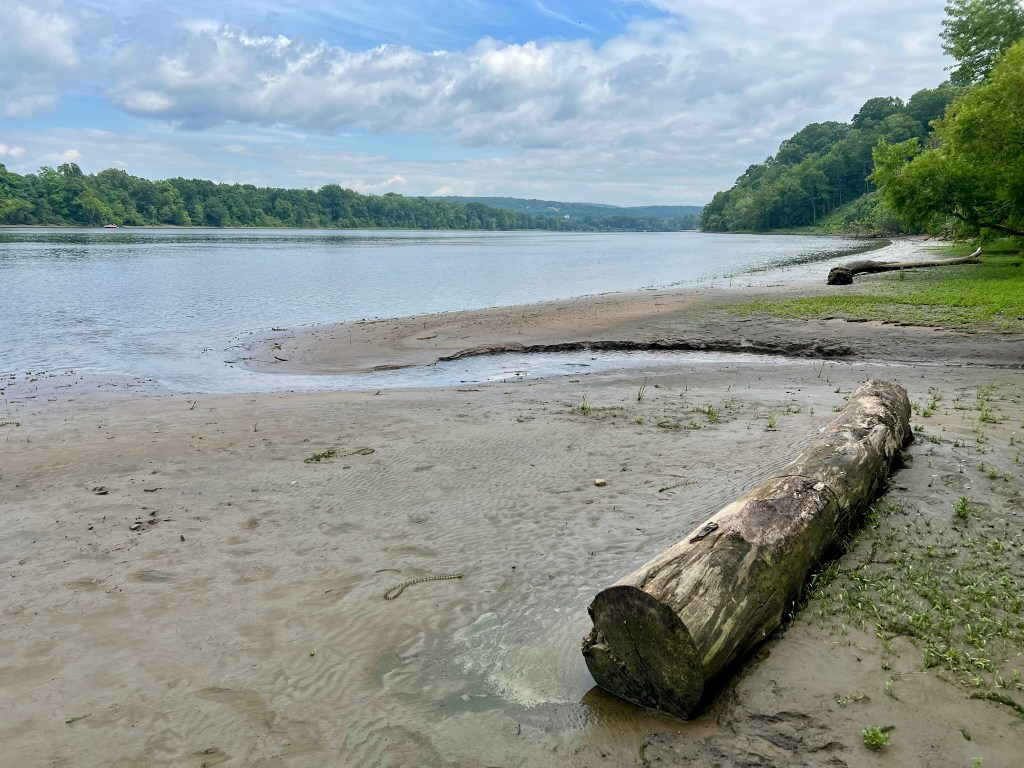 The Connecticut River, Part 2 – A History of Transportation, July/August 2026
